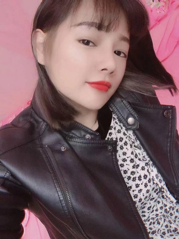 徐汇安慕希 第1张