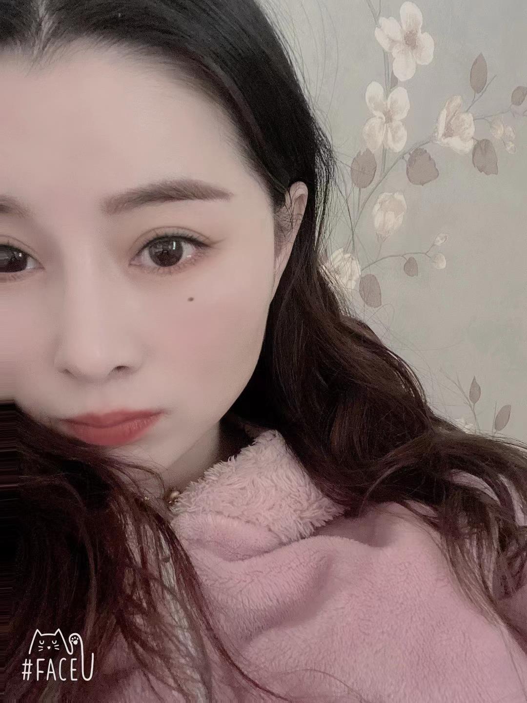 小姨子 第2张