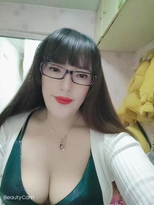 杨浦大奶熟女乐乐 第2张