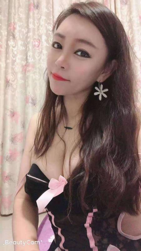 宝安小肥猫 第1张