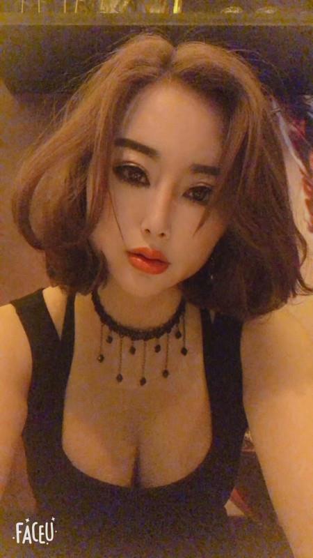 闵行思思 第3张