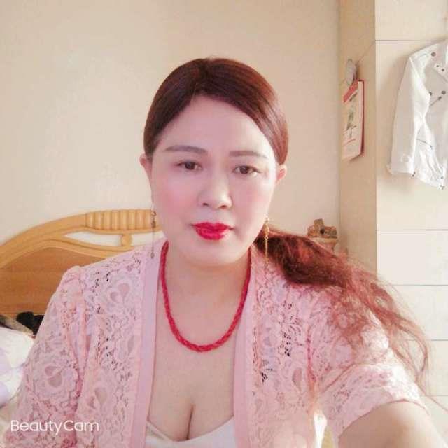 验证51服务型高性价比熟女 第1张