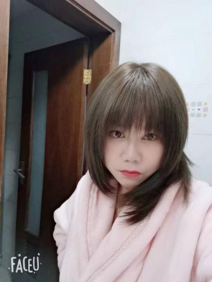 徐汇区熟女 第2张