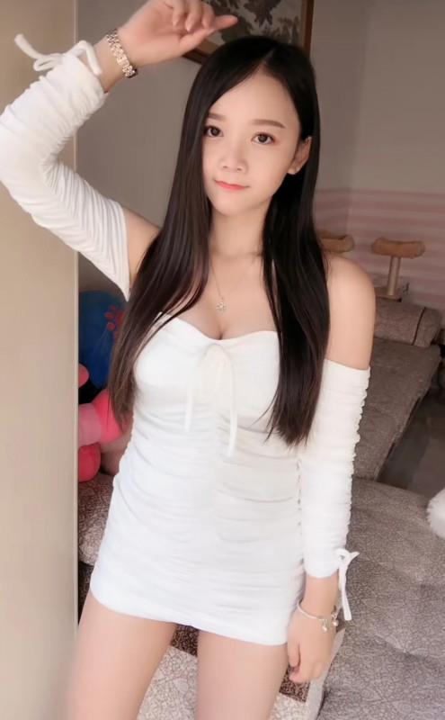 梦彤小妹年后首战爽歪歪 第3张