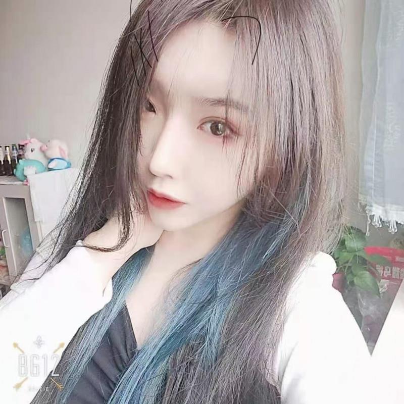 大连东特程宝验证 第3张