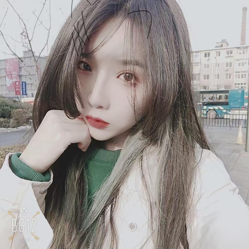 大连东特程宝验证 第4张