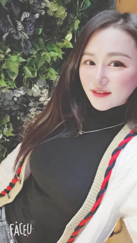 健身教练安小离 第1张