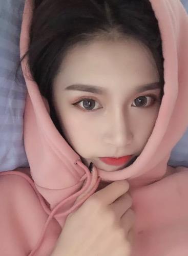 南开区性感长腿萝莉服务一流 第2张