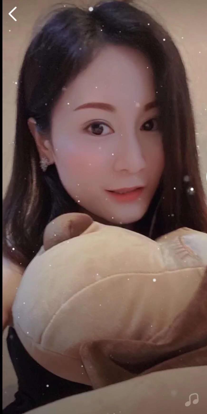体验一把600的是什么感觉 第2张