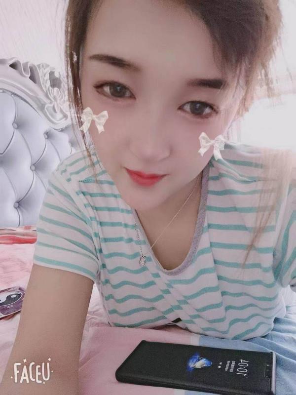 鼓楼区寻花妹子 第2张