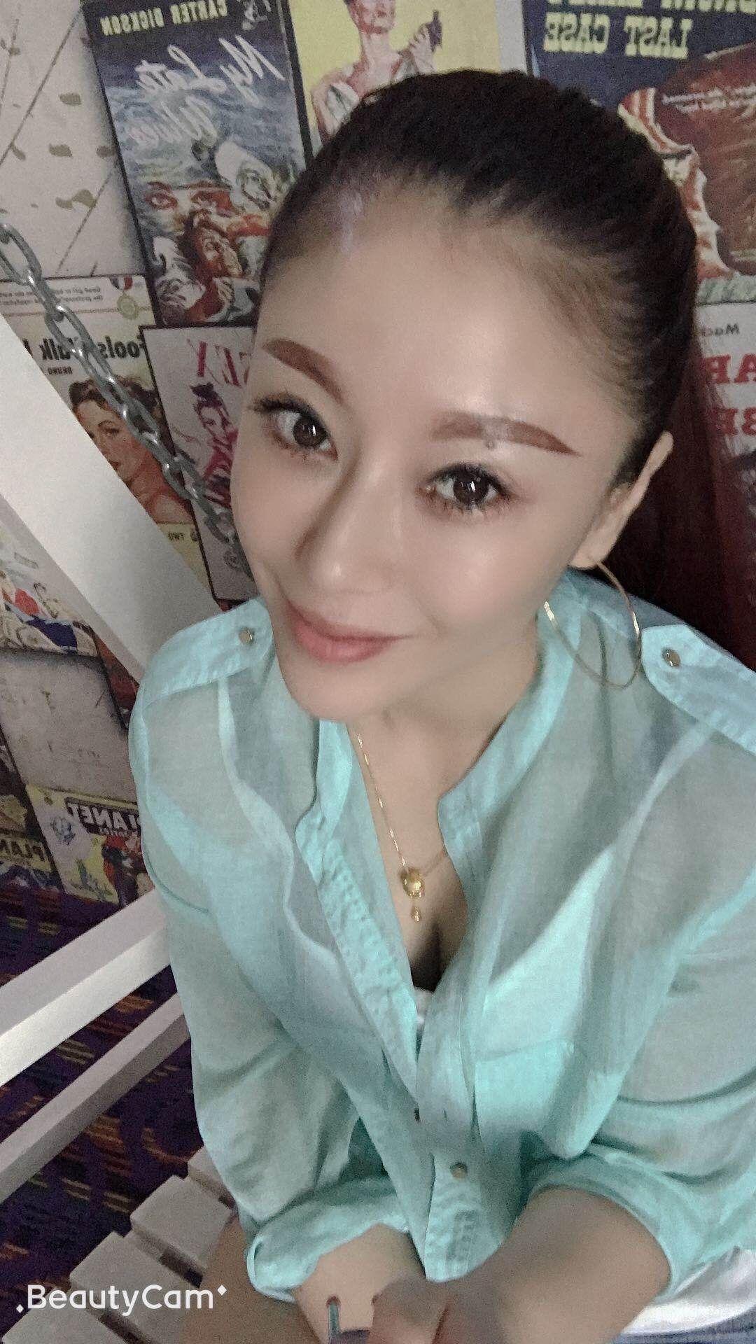 熟女夏美丽体验有感 第1张