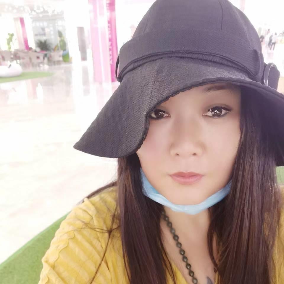 太原熟女 第1张