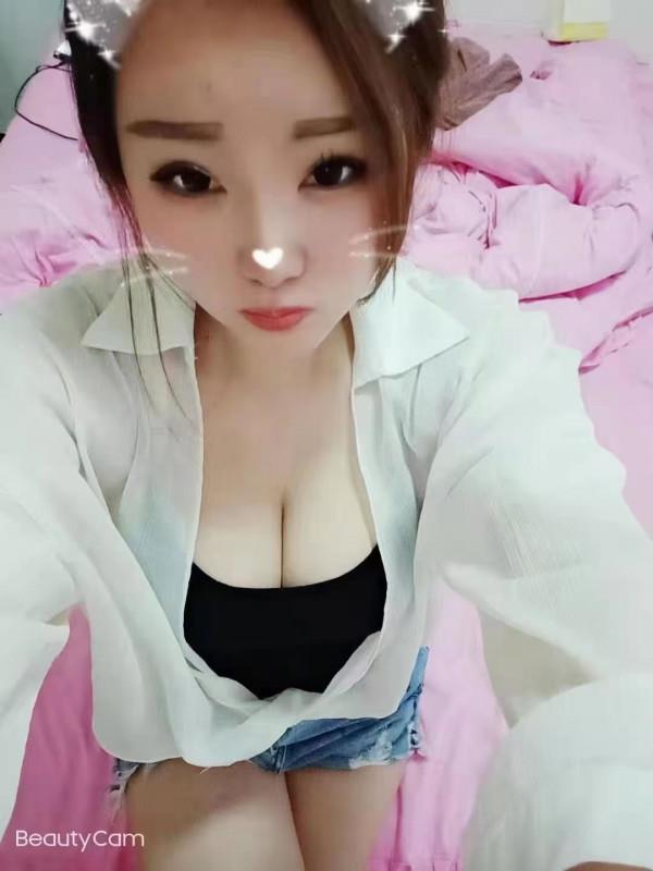 玄武小雪 第2张