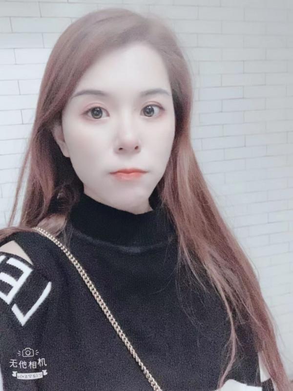 广州阿腿 第2张