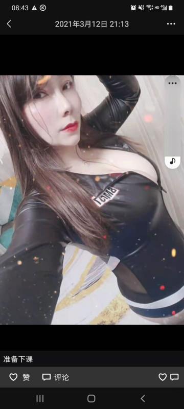 丝络大熊 第1张