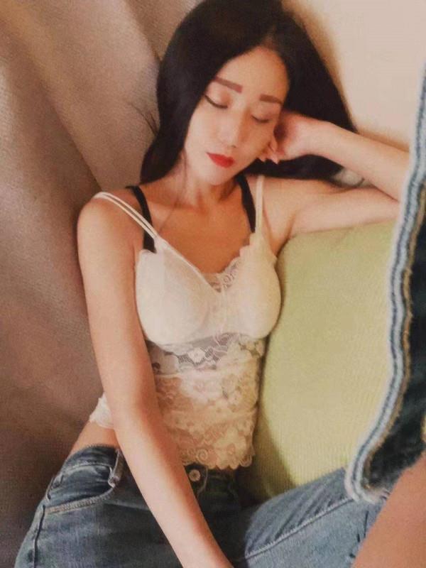 沙河口区西安路晓甜 第1张
