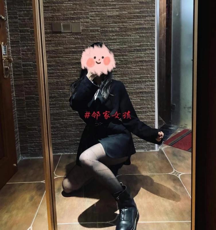 河西邻家女孩 第1张