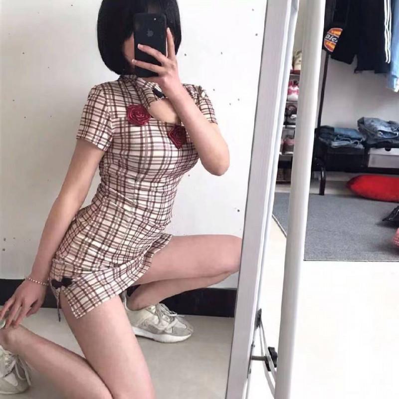 鼓楼熟女 第1张