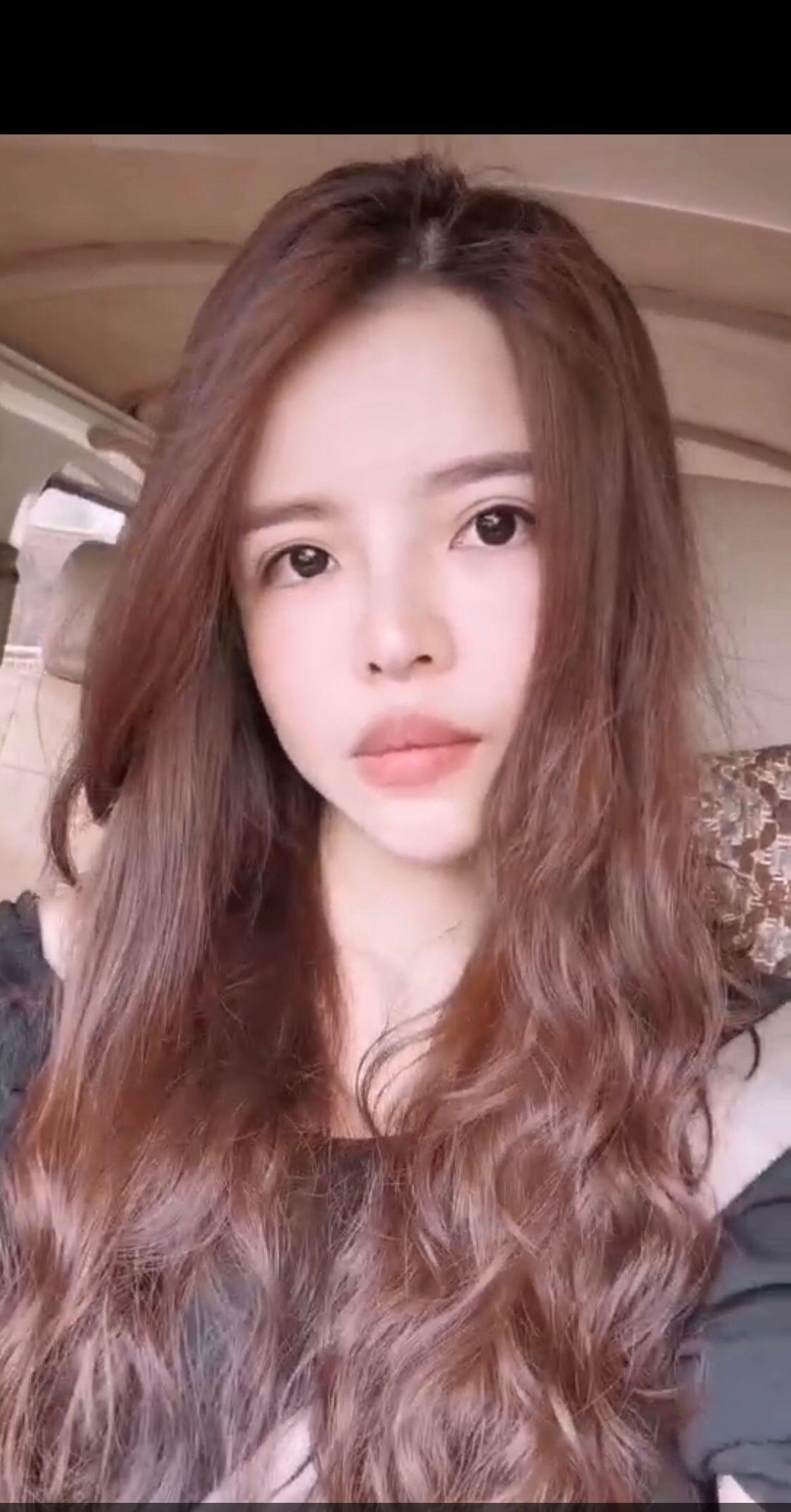 慧娜 第4张