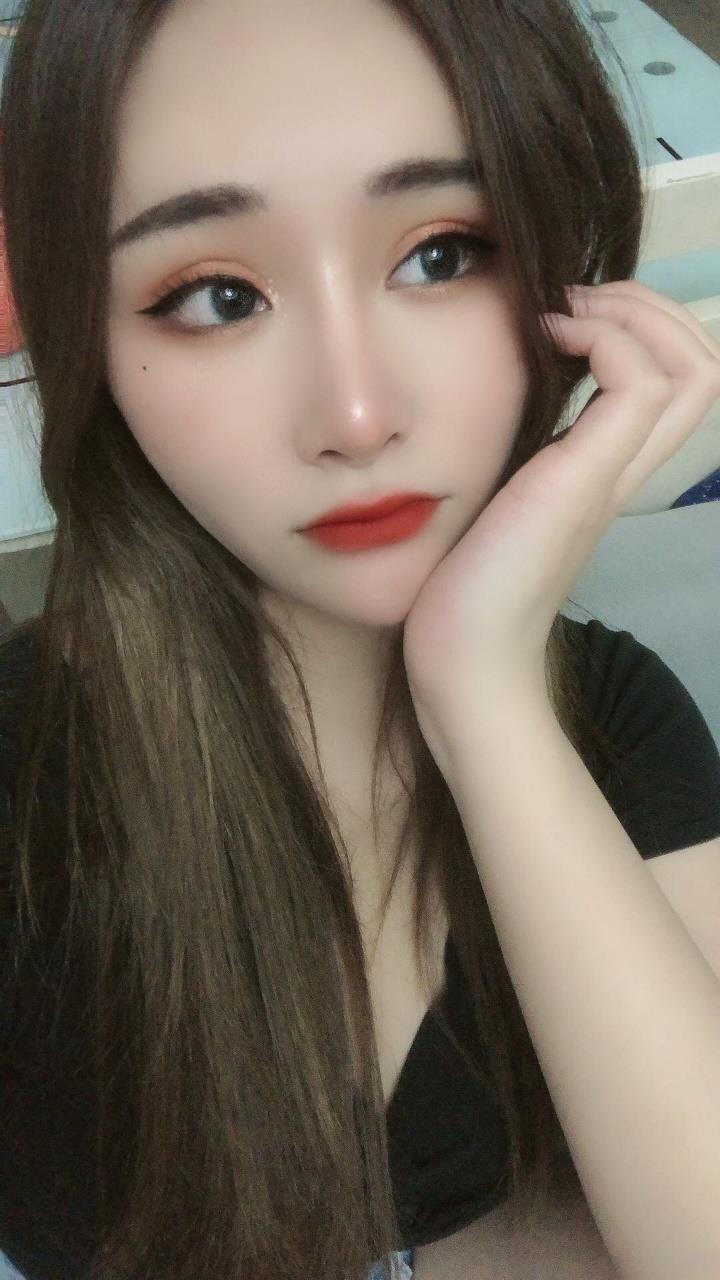 佛山禅城美欣 第2张