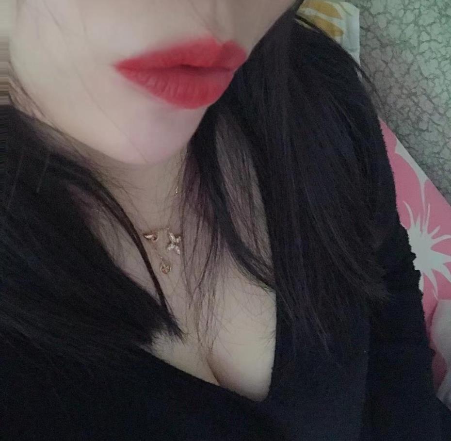 带房兼职索爱（少妇型） 第2张