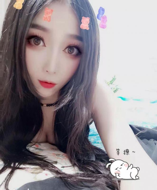 体验超级好的妹妹 第2张