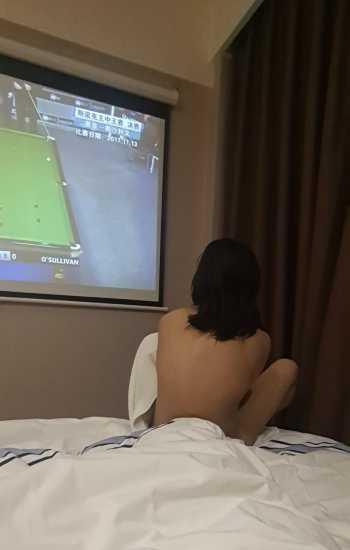 17岁的大奶嫩妹 第2张