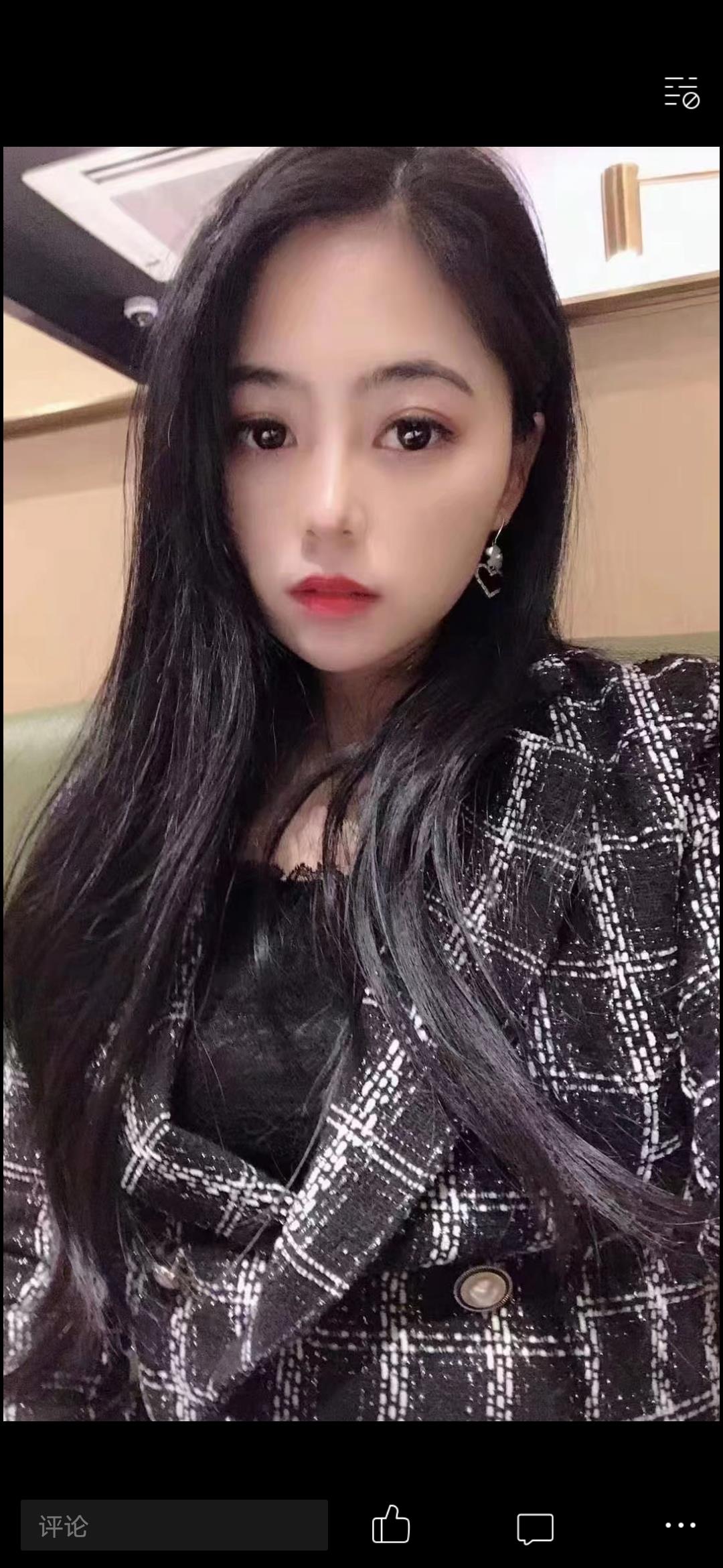合肥妹妹 第2张