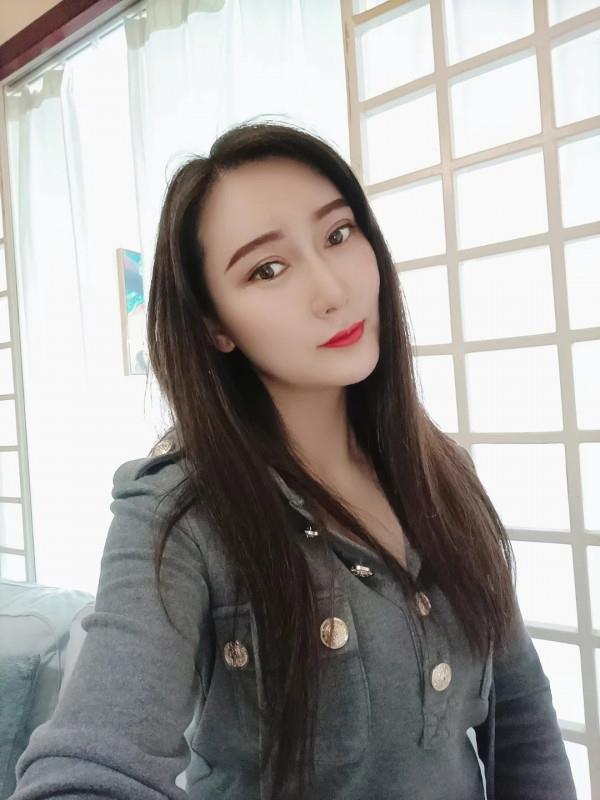 风骚少妇晓晓 第1张