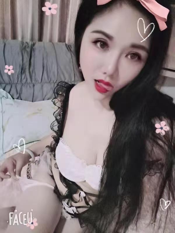服务好的骚妹子 第1张