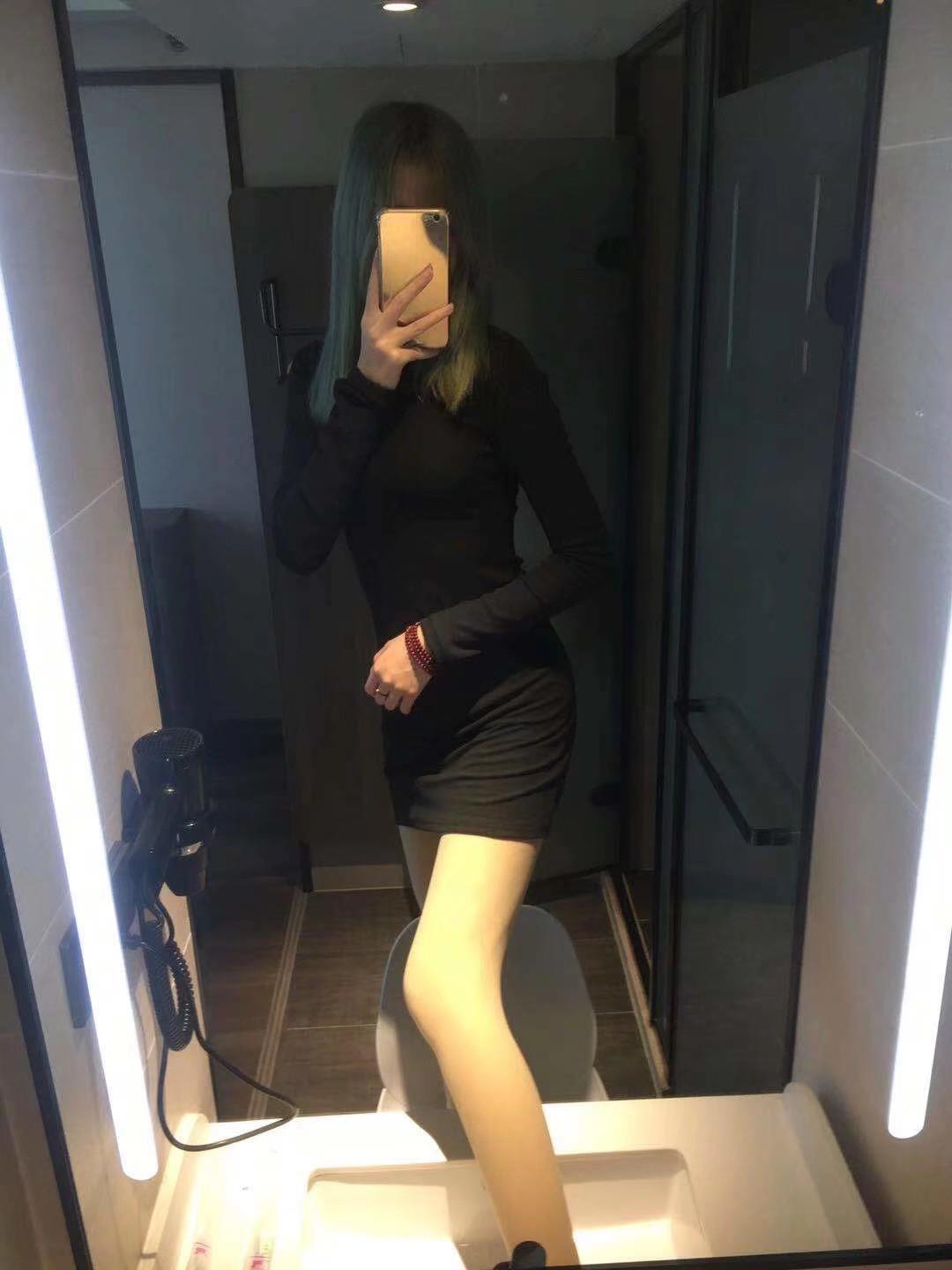 本人亲自验证，宁波鄞州02嫩妹刚到宁波不久 第1张