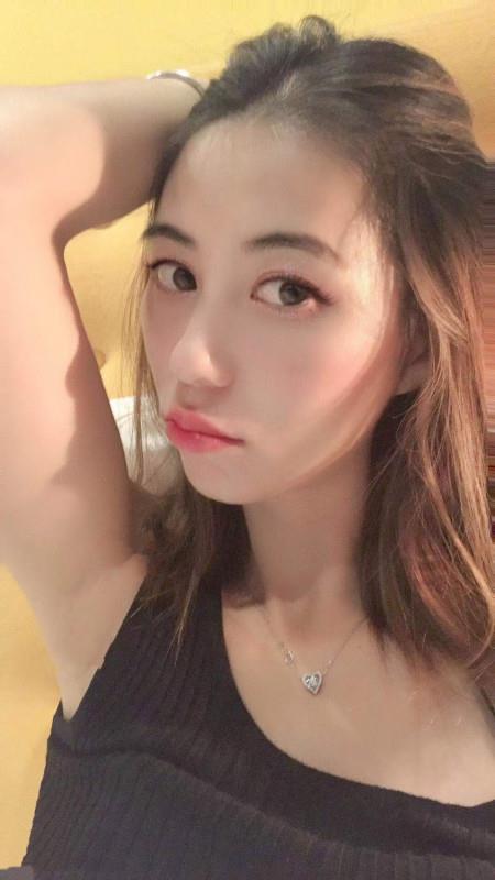 300一个课程比较风骚 第1张