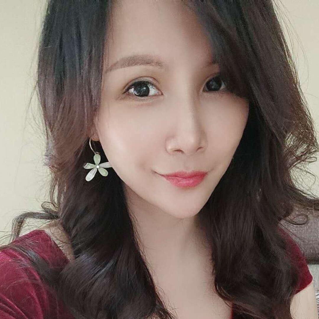 南昌红谷中大道 第1张