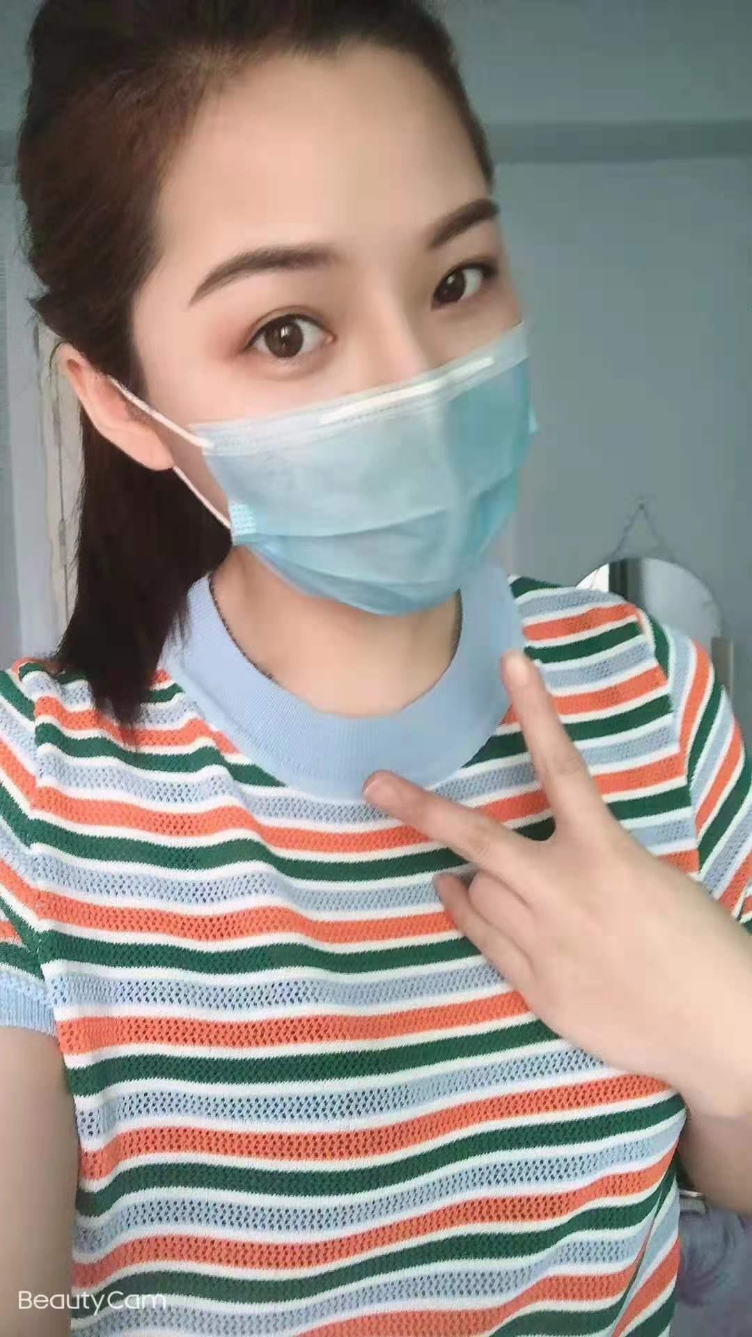 兼职青春小姐姐 第1张