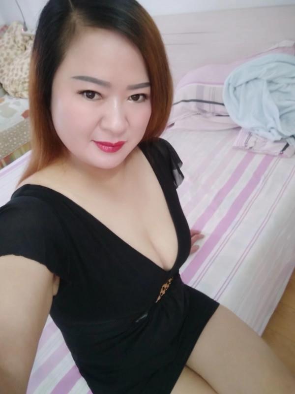 无锡滨湖熟女 第2张