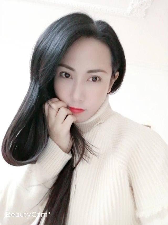 体验人妻御姐 第1张