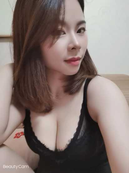 大波纯骚货,浑圆大屁股,精力极其旺盛浪不停 第1张