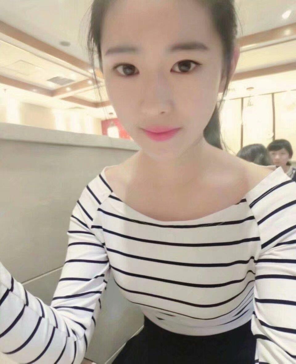 百子湾附近170的长腿妹妹,身材好,屁股圆润下面紧,态度无可挑剔 第1张