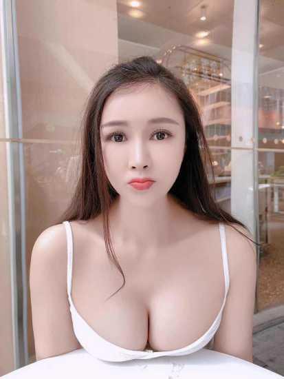 清湖御姐梦瑶(36C) 第1张