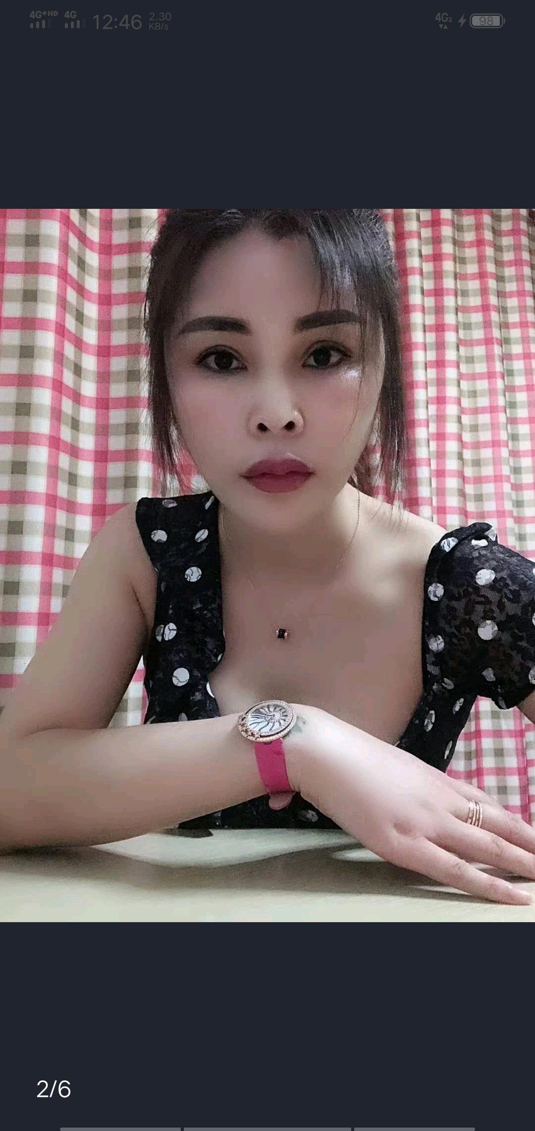 宝龙小姐姐四川辣妹 第1张