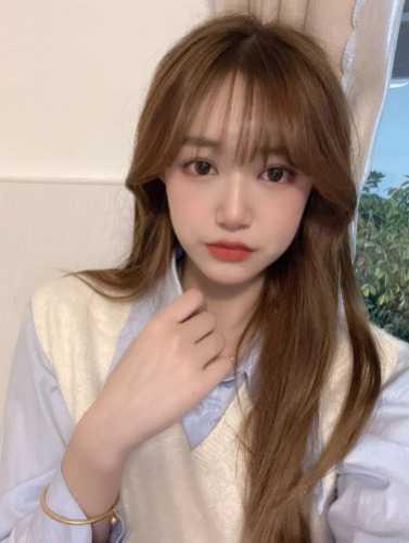 探访19岁职高毕业小女生，不限次射她太疯狂了！ 第3张