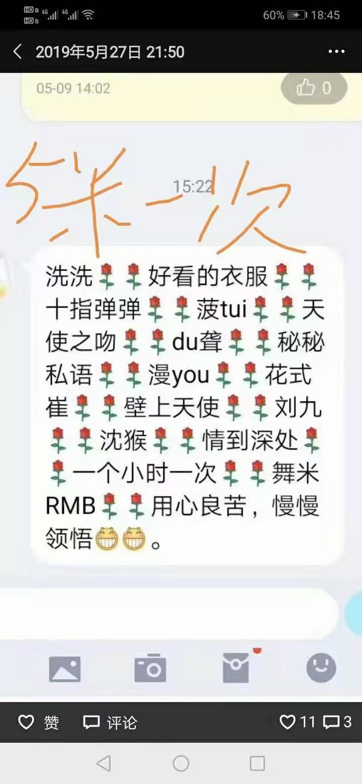 验证南关红红 第2张