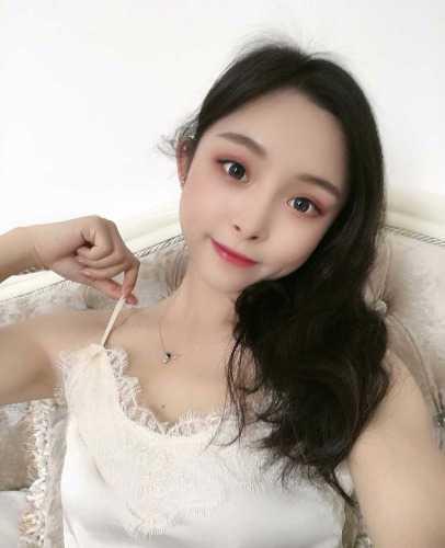 厦门岛内兼职小妹妹 第2张