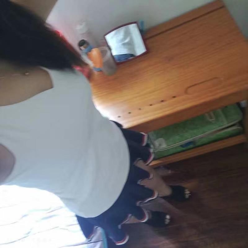 东北熟女 第2张