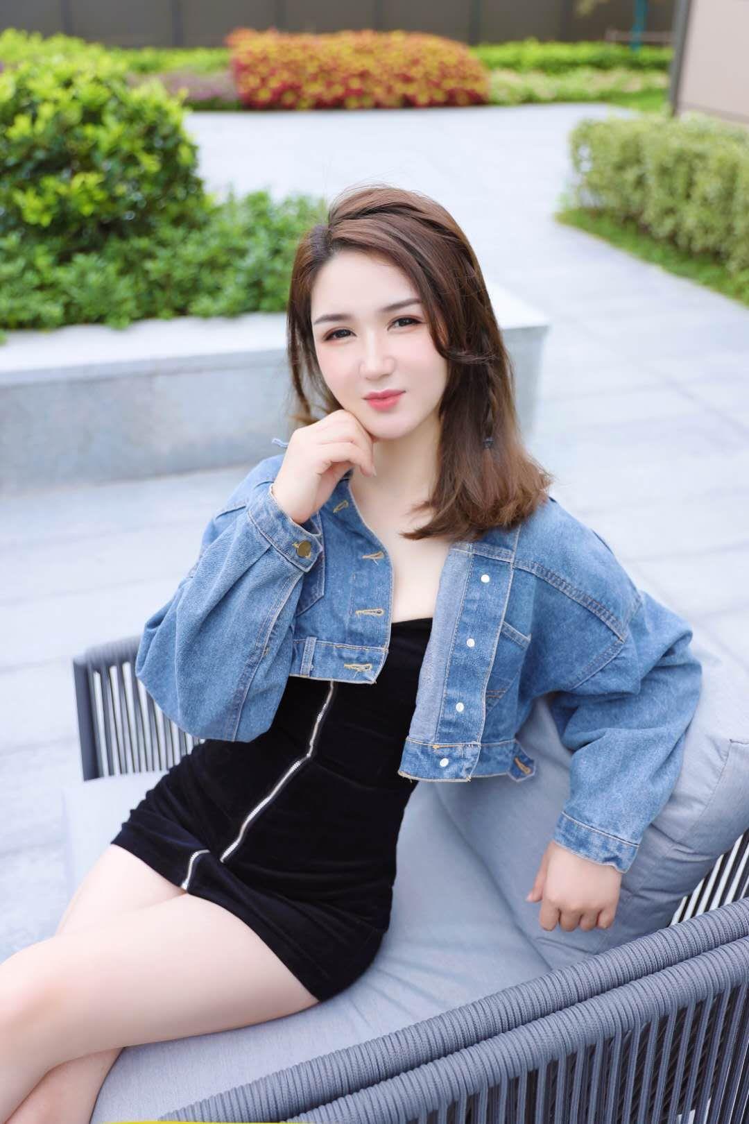 江汉路丽莎 第2张