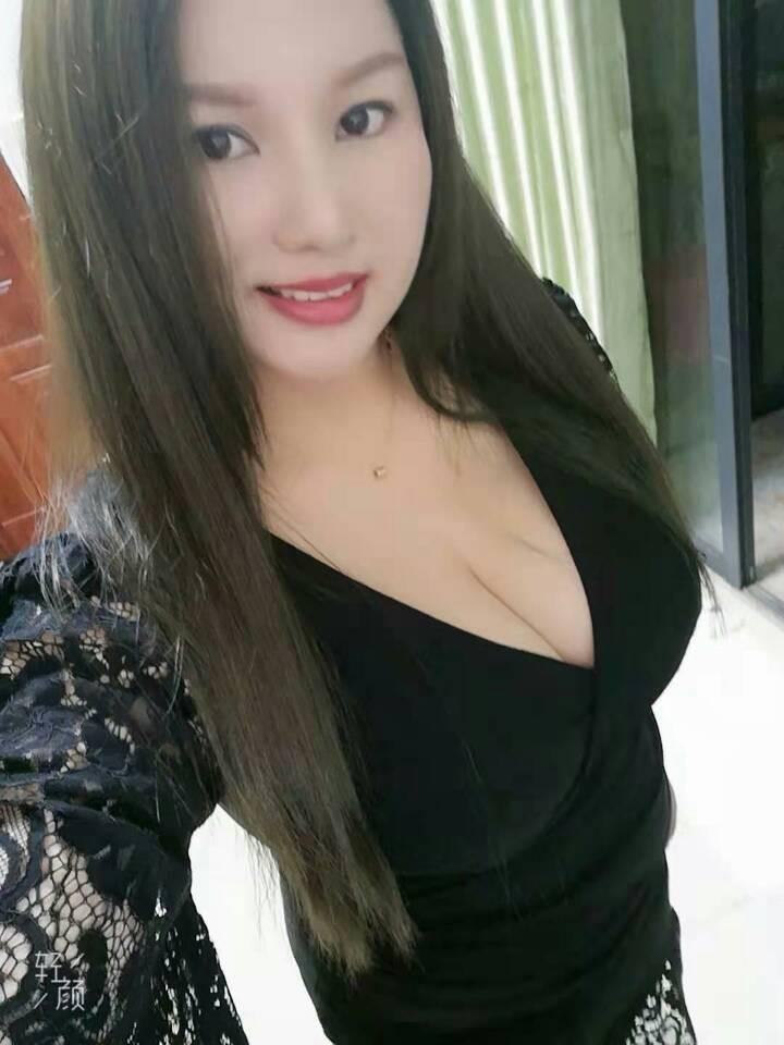 超级波霸 第1张