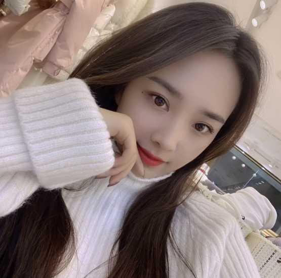 已验证大长腿美女爽爆天太嫩汁多 第3张