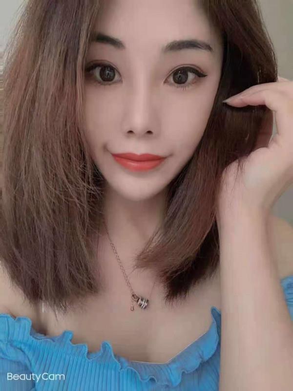 万胜围D口附近 第2张
