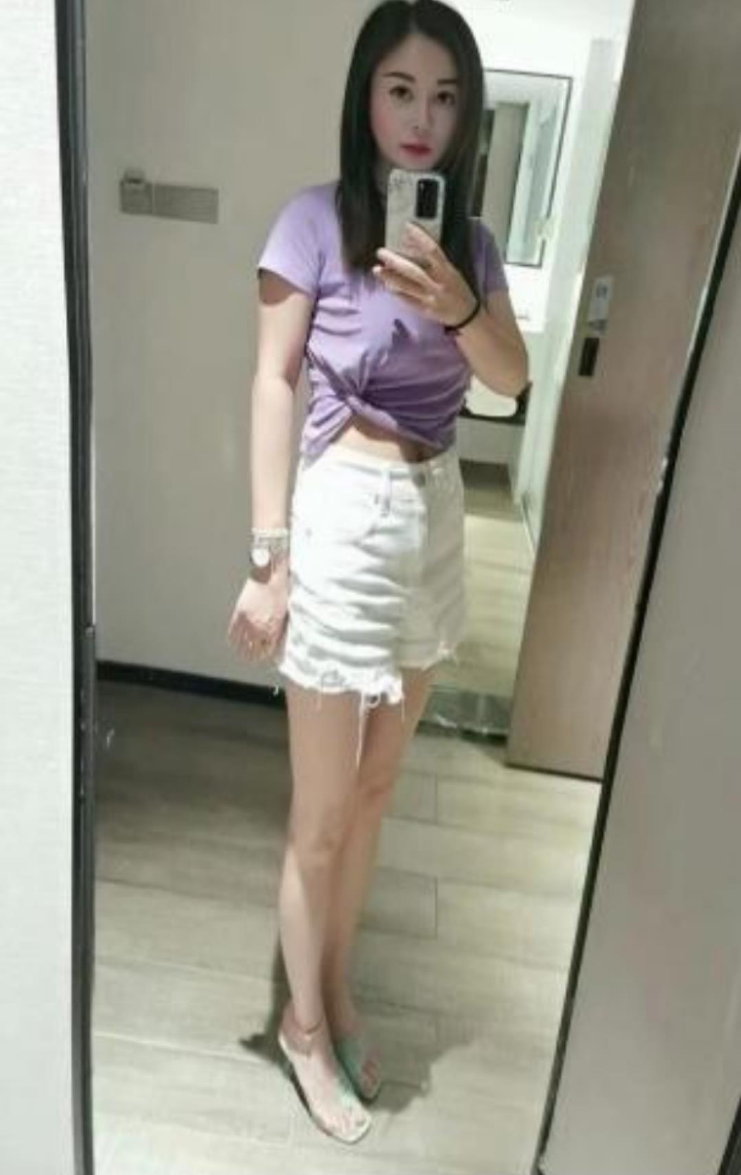 立水桥探险 第1张
