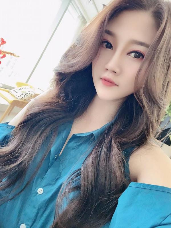 服务周到的宝宝 第1张